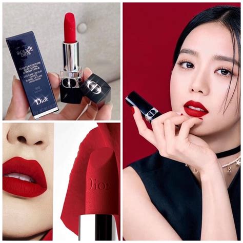 son dior rouge vietnam